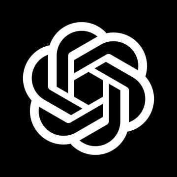 ChatGPT官方镜像Free版本